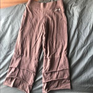 Matilda Jane pants size 4